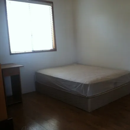 Image 2 - Monterey Park, CA, US - House for rent