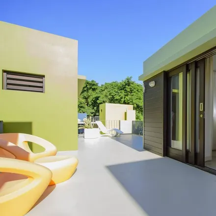 Image 2 - Boca Sint Michiel, Curacao - House for rent