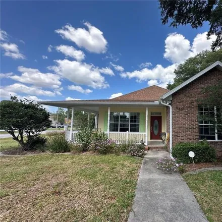 Buy this 3 bed house on 6551 Se 11th Loop in Ocala, Florida