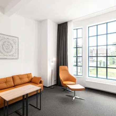 Image 6 - Seligenthaler Straße 40, 84034 Landshut, Germany - Apartment for rent