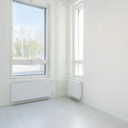 Image 6 - Spinellikuja 1, 01700 Vantaa, Finland - Apartment for rent