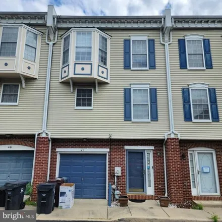 Buy this 3 bed house on 45 E McCaulley Ct in Wilmington, Delaware