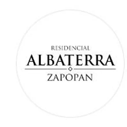 Image 6 - Avenida Albaterra, Albaterra, 45200, JAL, Mexico - House for sale