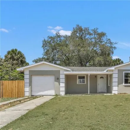 Buy this 3 bed house on 788 Lorraine Drive in Melbourne, FL 32935
