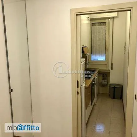 Image 3 - EM2 Moto, Via Alcuino, 20149 Milan MI, Italy - Apartment for rent