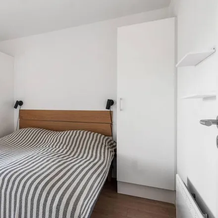 Image 4 - 4200 Slagelse, Denmark - Apartment for rent