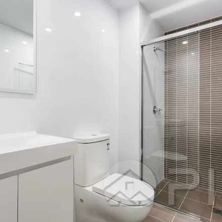Image 8 - 39 Jackson Drive, Mascot NSW 2020, Australia - Apartment for rent