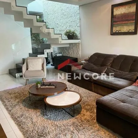 Buy this 3 bed house on Rua Tanganica in Vila Formosa, São Paulo - SP
