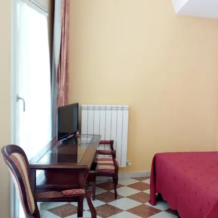 Image 3 - 30034, Italy - Apartment for rent