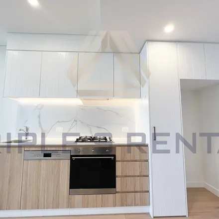 Image 3 - Burroway Road, Wentworth Point NSW 2127, Australia - Apartment for rent
