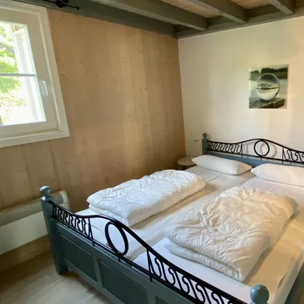 Rent this 3 bed duplex on Wendisch Rietz in Brandenburg, Germany