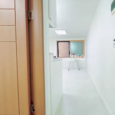 Image 8 - 서울특별시 광진구 화양동 19-36 - Apartment for rent