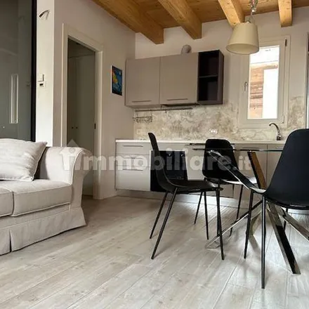 Image 6 - Via della Contea, 37029 San Pietro in Cariano VR, Italy - Apartment for rent