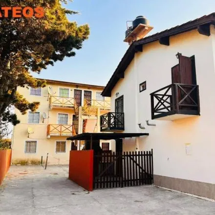 Buy this 2 bed house on Calle 81 140 in Partido de La Costa, 7108 Mar del Tuyú