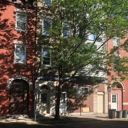 Rent this 2 bed apartment on 121 Cottage Street in Boston, MA 02128