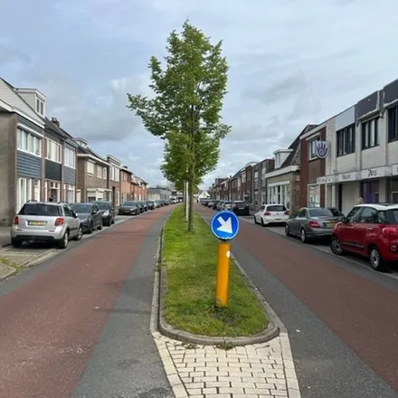 Image 5 - Kerkstraat 2-2, 6811 DL Arnhem, Netherlands - Apartment for rent