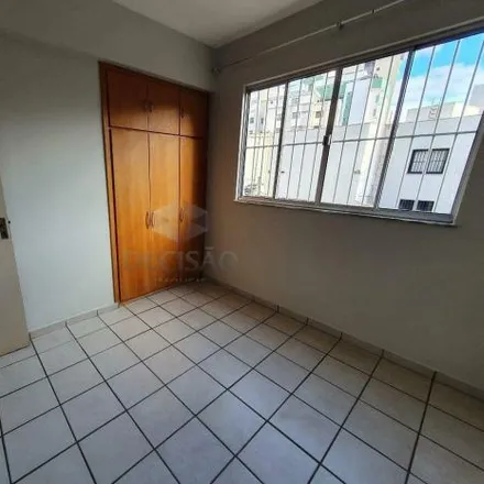 Image 1 - Rua Deputado Viriato Mascarenhas, Serra, Belo Horizonte - MG, 30220, Brazil - Apartment for rent