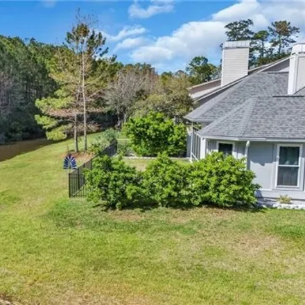 Image 5 - unnamed road, Beaufort County, SC 29909, USA - House for sale