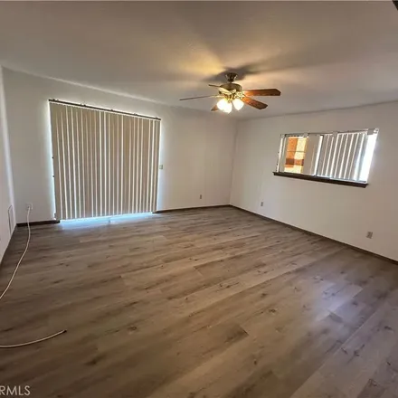 Rent this 3 bed apartment on 2757 West Avenue N 8 in Los Angeles County, CA 93551