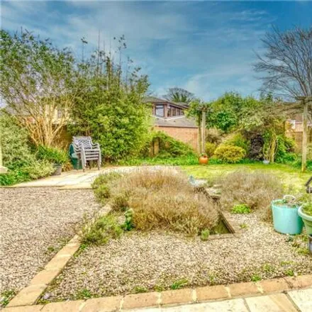 Image 4 - 4 Madeira Road, Bournemouth, Christchurch and Poole, BH14 9EG, United Kingdom - House for sale