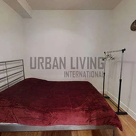 Image 4 - 149 1st Avenue, New York, NY 10003, USA - Apartment for rent