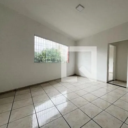 Rent this 2 bed apartment on Central de Carnes Santa Catarina in Avenida Santa Catarina, Jabaquara