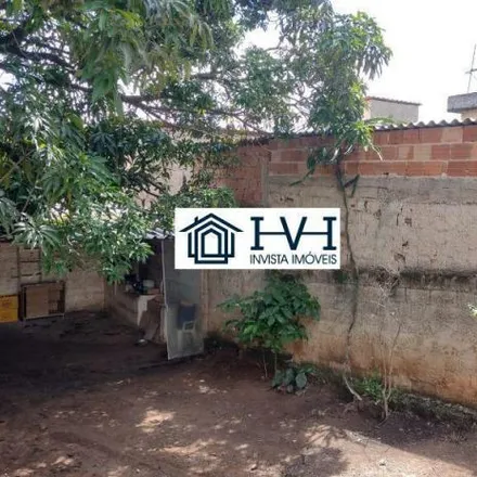 Buy this 4 bed house on Rua Frei Otto in Santa Mônica, Belo Horizonte - MG