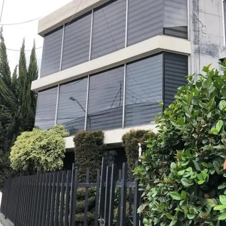 Buy this 3 bed apartment on Calle Netzahualcóyotl in 50150 Toluca, MEX
