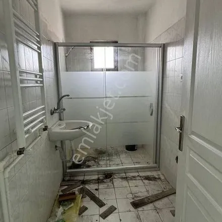 Rent this 2 bed apartment on 41. Sokak in 06350 Mamak, Turkey