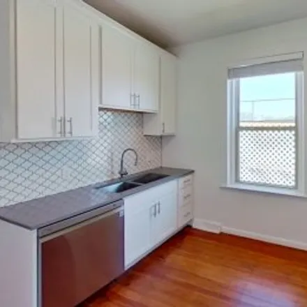 Buy this 3 bed apartment on 1234 West Byers Place in Valverde, Denver