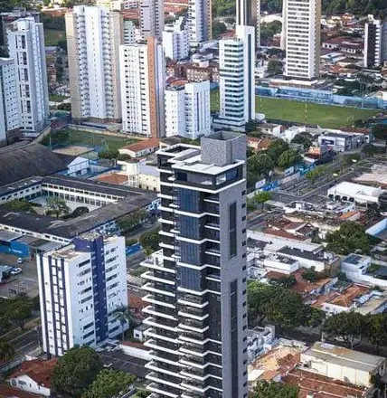 Image 1 - Avenida Afonso Pena, Petrópolis, Natal - RN, 59020-100, Brazil - Apartment for sale