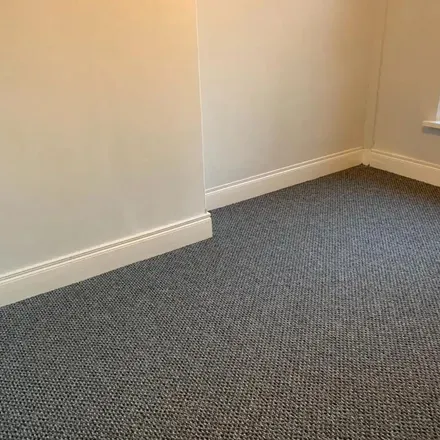 Image 5 - 4 Queen Street, Carrickfergus, BT38 8AW, United Kingdom - Apartment for rent