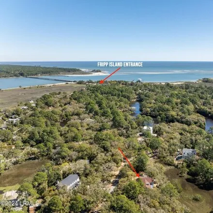 Image 9 - 928 Stone Crab Cove, Beaufort County, SC 29920, USA - House for sale