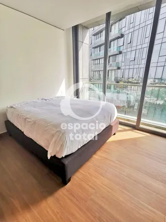 Image 1 - Calle Lago Iseo, Miguel Hidalgo, 11320 Mexico City, Mexico - Apartment for rent