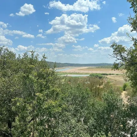 Image 7 - 1750 Hickory Creek Road, Smithwick, Burnet County, TX 78654, USA - Apartment for rent