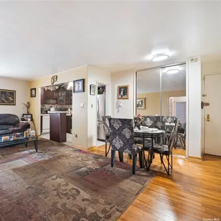 Buy this studio apartment on 1275 East 51st Street in New York, NY 11234