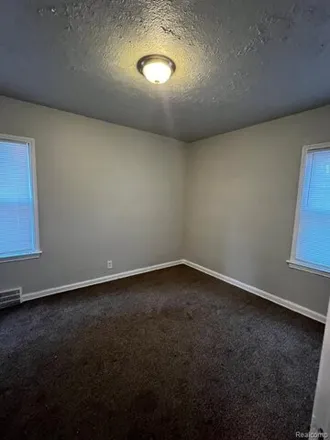 Image 6 - 9259 Cheyenne Street, Detroit, MI 48228, USA - House for rent