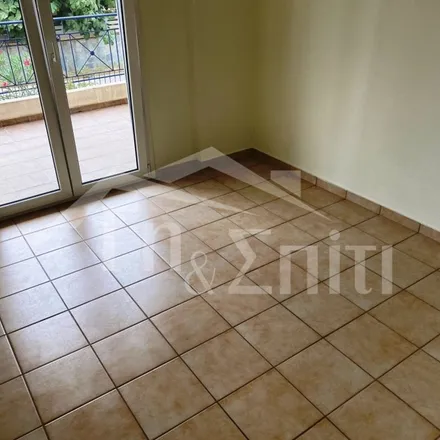 Image 7 - Σιαφάκα Θεοφάνη, Ανατολή, Greece - Apartment for rent