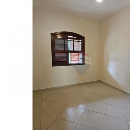 Rent this 3 bed house on Petrobras in Avenida Regente Feijó 1188, Água Rasa