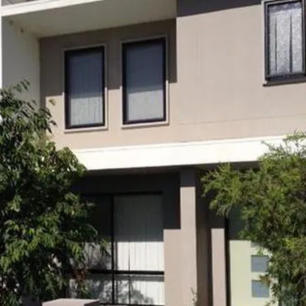 Image 2 - Cunningham Dr at Arcadia Boulevard, Collingrove Circuit, Pimpama QLD 4209, Australia - Apartment for rent