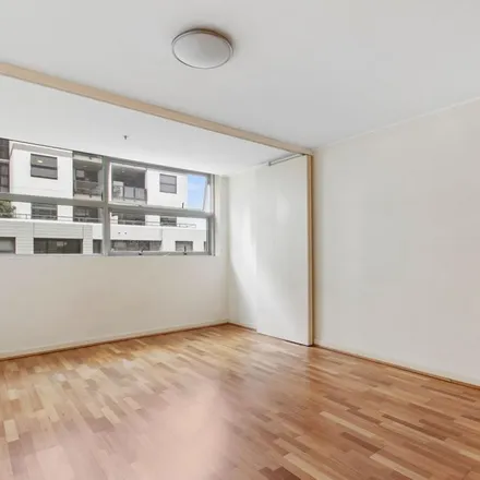 Image 6 - Nexus, 15 Atchison Street, St Leonards NSW 2065, Australia - Apartment for rent