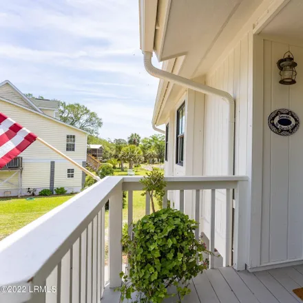 Image 7 - 44 View Point Circle, Beaufort County, SC 29920, USA - House for sale