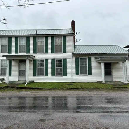 Image 1 - unnamed road, Golconda, IL, USA - House for sale