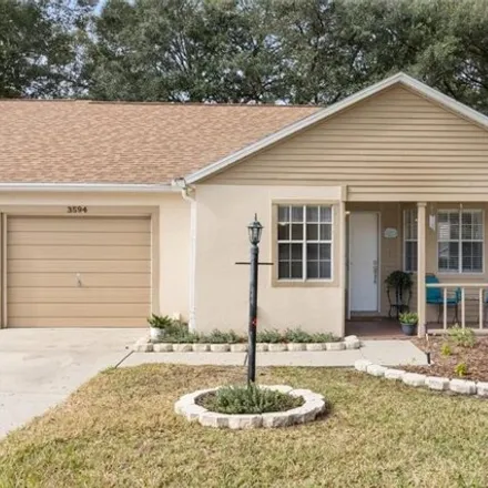 Buy this 1 bed house on 3516 North Laurelwood Loop in Citrus County, FL 34465