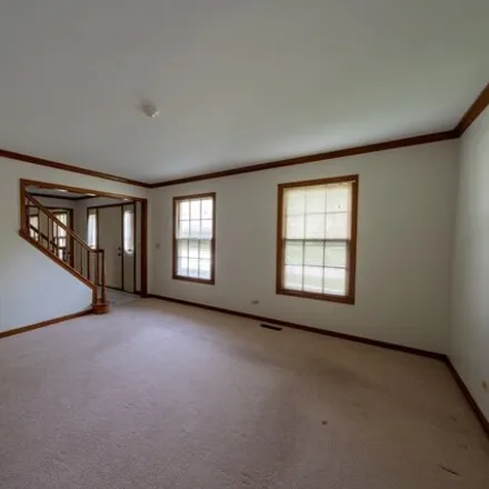 Image 7 - 420 Prairie Knoll Drive, Naperville, IL 60565, USA - House for sale