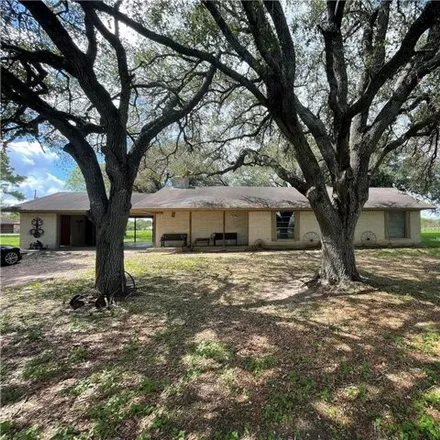 Image 1 - Old Goliad Road, Victoria County, TX 77905, USA - House for sale