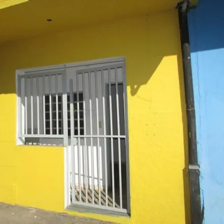 Rent this 1 bed house on Rua Roma in Ressaca, Contagem - MG