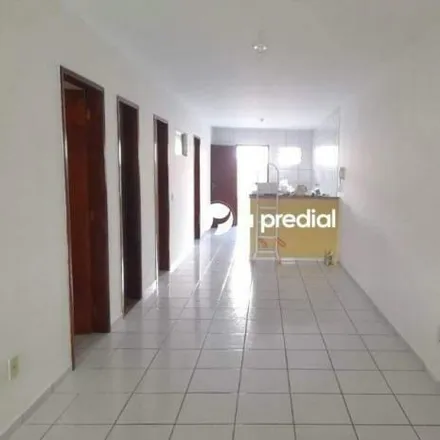 Image 1 - Rua Eduardo Angelim 100, Montese, Fortaleza - CE, 60420-470, Brazil - House for rent