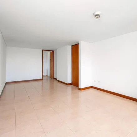 Image 5 - El Tesoro - Apartment for sale