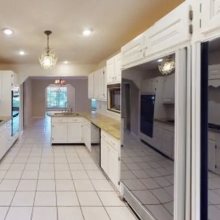 Buy this 6 bed apartment on 2256 Baywood Drive in North Biloxi, Biloxi